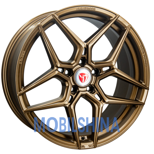AKF02 - фото 1