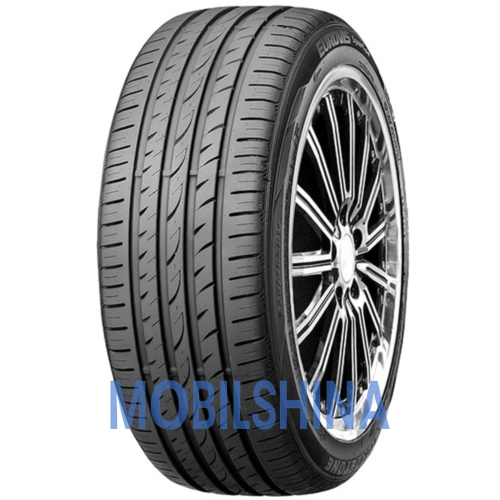 Roadstone Eurovis Sport 04 - фото 1