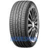 Roadstone Eurovis Sport 04 - фото 1