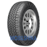 Grabber A/T Sport-W - фото 1