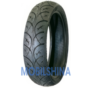 Мотошини Speedways Cobra F-3 140/70 R17 66P