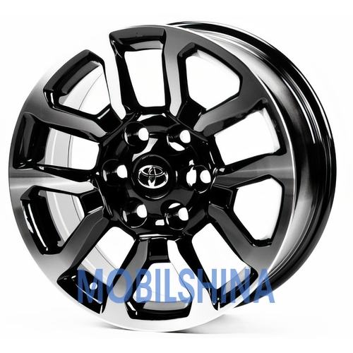 TY962 - фото 1