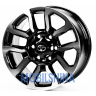 TY962 - фото 1