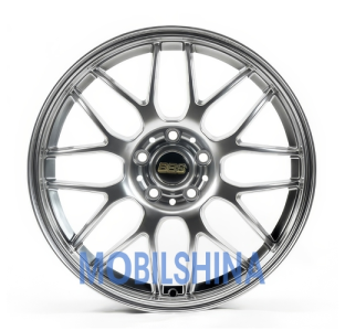 Легкосплавные диски 8J R18 DIA66,56 Flow forming FF024 R18 W8 PCD 5/120 DIA72,6 ET35 Легкосплавные диски 8J R18 DIA66,56 Flow forming FF024 R18 W8 PCD 5/120 DIA72,6 ET35