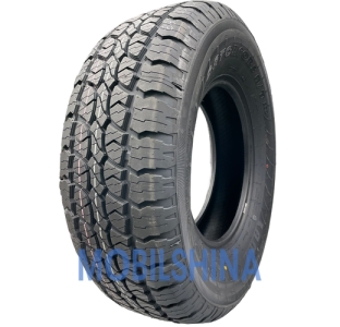 Всесезонные шины для внедорожника Lanvigator CatchFors A/T Eco 235/65 R17 104T