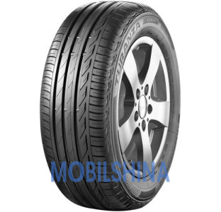 Легковые шины Bridgestone Turanza T001 225/55 R17 97W RunFlat *