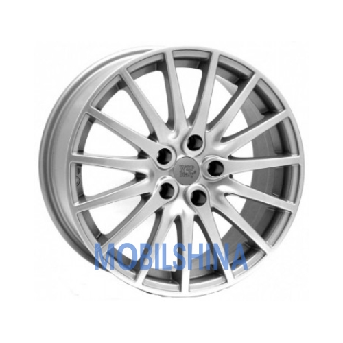 Wsp italy Alfa Romeo (W237) Misano - фото 1