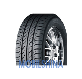 Шини 205/60 R16 Winda WH18 205/60 R16 92H Шини 205/60 R16 Winda WH18 205/60 R16 92H