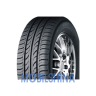 WH18 - фото 1