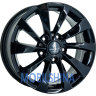 Volkswagen GT Y0001 - фото 1