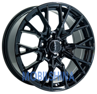 Диски 8J PCD5/114.3 DIA64,1 Gt radial 5 137 R17 W8 PCD 5/114.3 DIA64,1 ET35