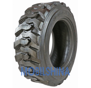 Вантажні шини Everest SKS L-2 (индустриальная) R17.5