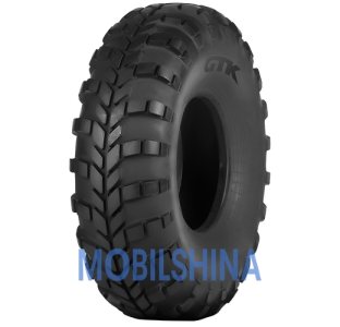 Всезезонные грузовые шини R18 Gtk OC16 (универсальная) 13/ R18 131F