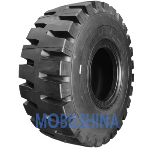 Грузовые шины Tianli TUL500 (индустриальная) 26.5/ R25