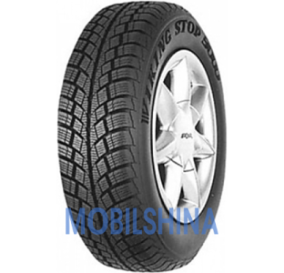 Шини Viking Viking Stop 5000 R15