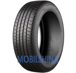 Шины 225 Bridgestone Turanza T005 DriveGuard 225/55 R17 101W XL RunFlat Шины 225 Bridgestone Turanza T005 DriveGuard 225/55 R17 101W XL RunFlat