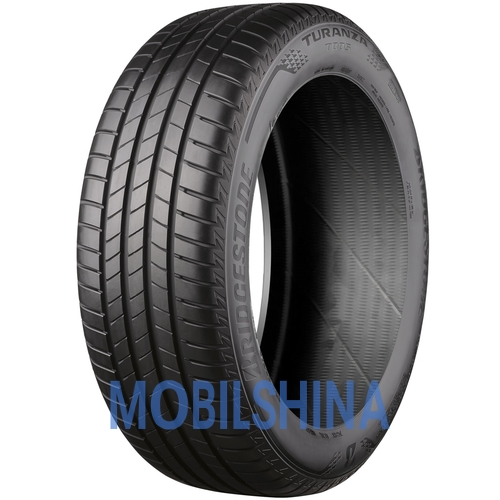 Turanza T005 DriveGuard - фото 1