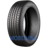 Turanza T005 DriveGuard - фото 1