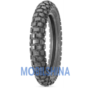 Шини Bridgestone TRAIL WING TW302 R18