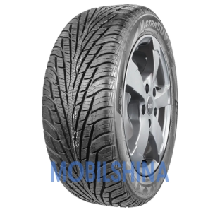 Всезезонные шины 215 R16 Maxxis MA-SAS 215/65 R16 102H XL Всезезонные шины 215 R16 Maxxis MA-SAS 215/65 R16 102H XL