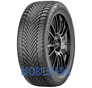 Легковые шины Pirelli Powergy 2 Winter 225/55 R18 102V XL Легковые шины Pirelli Powergy 2 Winter 225/55 R18 102V XL