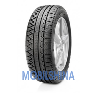 Зимові шини 55 R16 Targum (наварка) Winter 3A 205/55 R16 91T Зимові шини 55 R16 Targum (наварка) Winter 3A 205/55 R16 91T