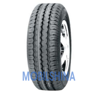 Літні шини 225 55 Wanda WR068 225/55 R12C 112N C RO Літні шини 225 55 Wanda WR068 225/55 R12C 112N C RO
