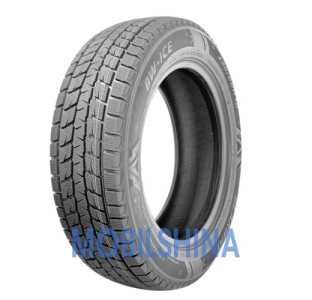Легкові шини Bearway BW-Ice 185/65 R15 88S