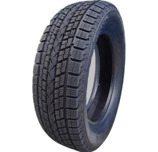 Легкові шини Bearway S106 225/65 R17 102S Легкові шини Bearway S106 225/65 R17 102S