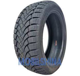 Легкові шини Bearway Snowland 235/65 R18 110H XL