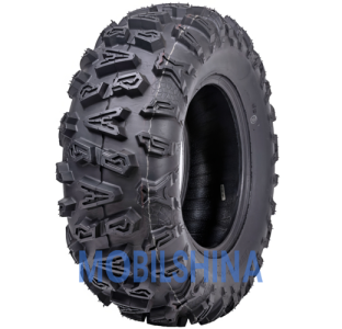 Шины Datex P390 (квадроцикл) R12