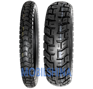 Мотошини Motoz TRACTIONATOR GPS 140/80 R18 70T