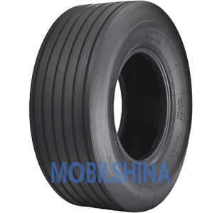 Вантажні шини Atf 4105 (с/х) R15-R16.1