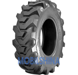 Грузовые шины Atf PROTRAX AT6040 (индустриальная) 12.5/80 R18 150A8