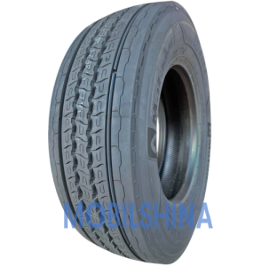 Шини Matador F HR 5 (рулевая) R22.5