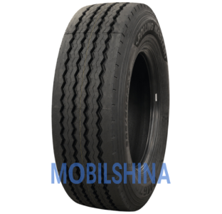 Грузовая шина Прицепная Rolling master RM670 (прицепная) 385/65 R22.5 160K Грузовая шина Прицепная Rolling master RM670 (прицепная) 385/65 R22.5 160K