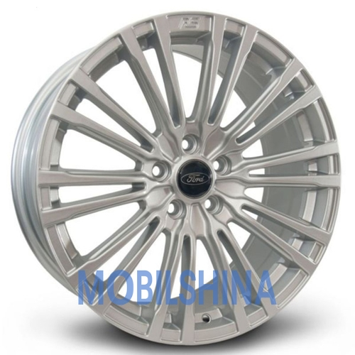 Replica Ford (GT308) - фото 1