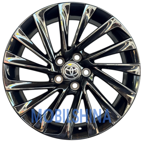 FBX152-8 - фото 1