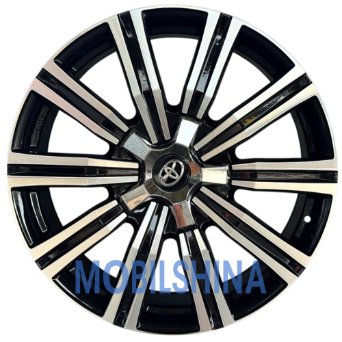 FBX314-21 - фото 1