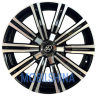 FBX314-21 - фото 1