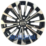 FBX374-7 - фото 1