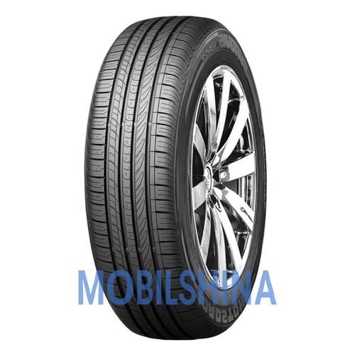 Roadstone Eurovis HP 02 - фото 1