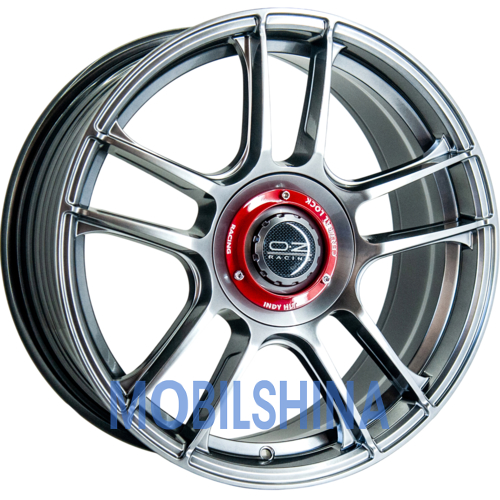 Gt radial F7826 - фото 1