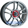 Gt radial F7826 - фото 1