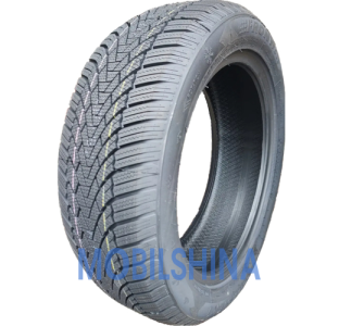 Шини Fronway Fronway IceMaster I R13-R20