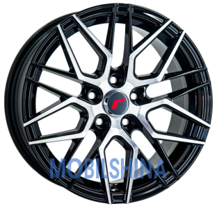 Диски на авто Gt radial JA059 R16