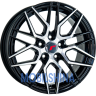 JA059 - фото 1
