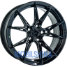 XF050 - фото 1