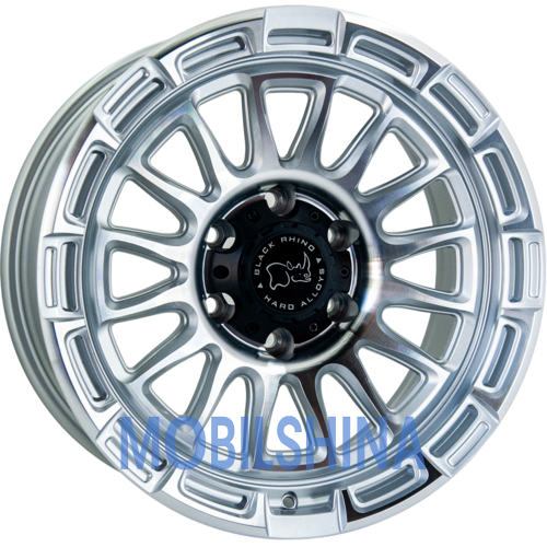 XF054 - фото 1
