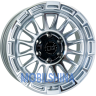 XF054 - фото 1